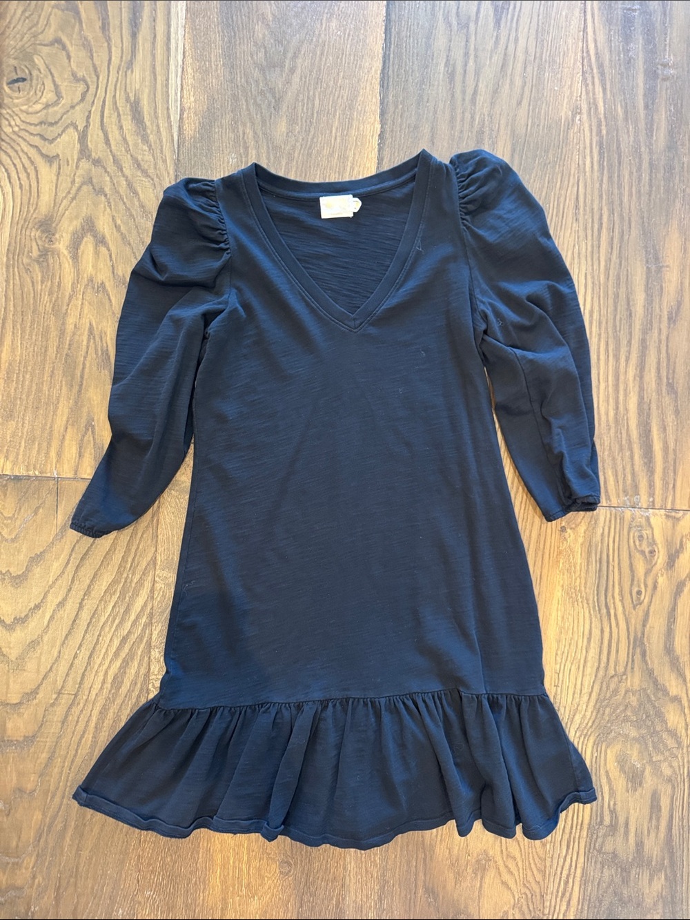 Nation LTD dress